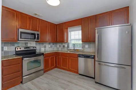 4102 Clubside Drive Longwood FL 32779