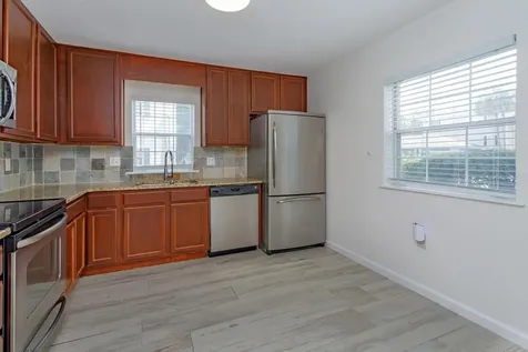 4102 Clubside Drive Longwood FL 32779