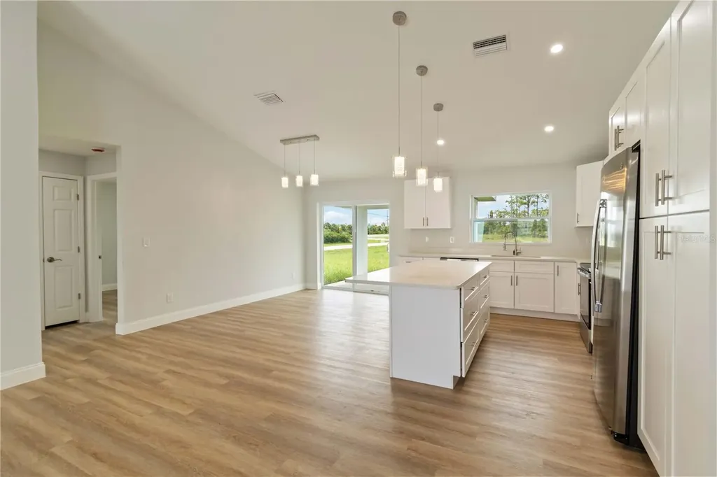 100 Abbott Court Rotonda West FL 33947