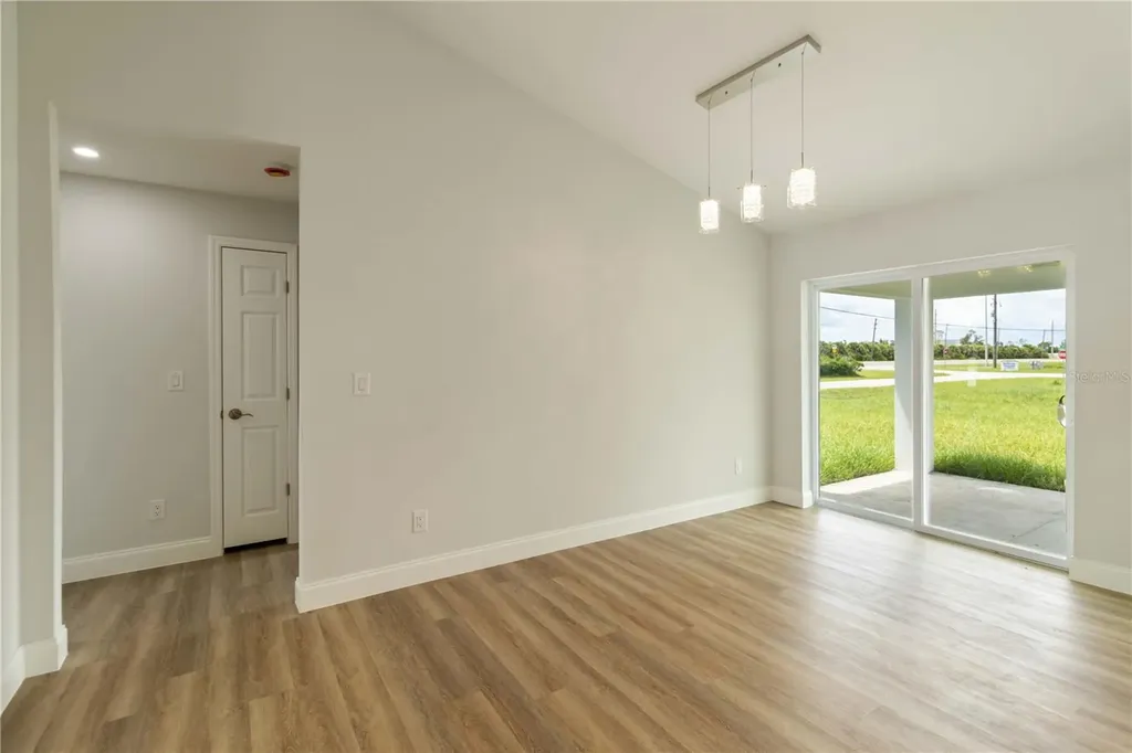 100 Abbott Court Rotonda West FL 33947