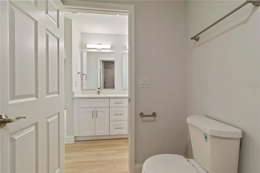 100 Abbott Court Rotonda West FL 33947