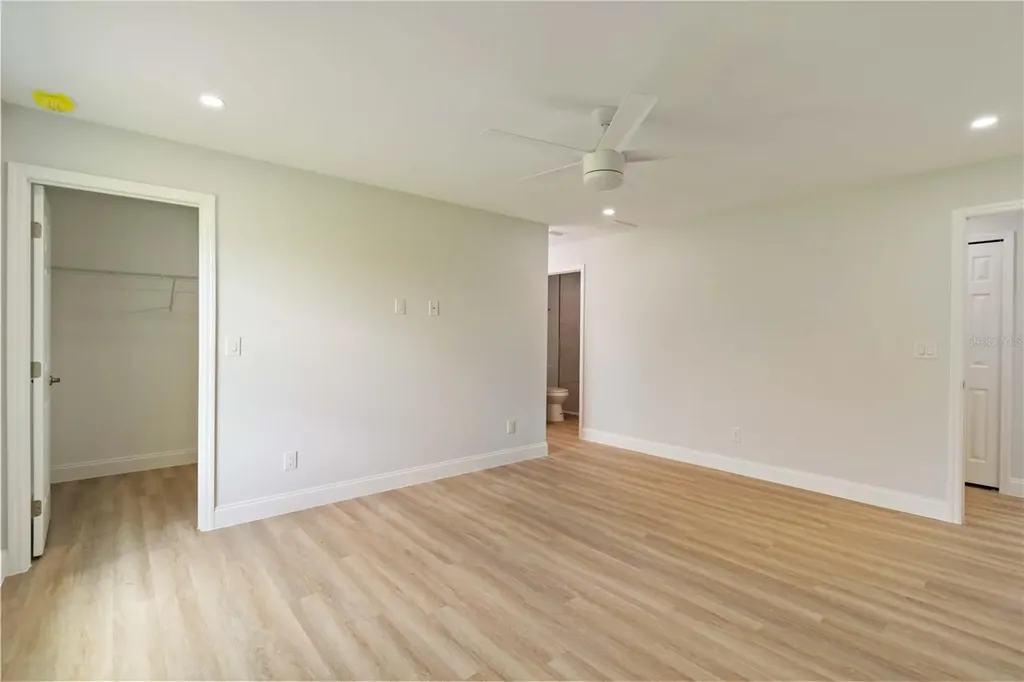 100 Abbott Court Rotonda West FL 33947