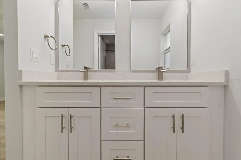 100 Abbott Court Rotonda West FL 33947