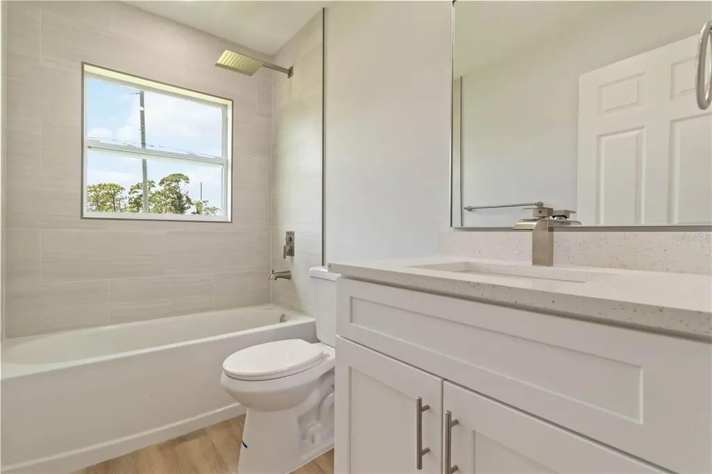 100 Abbott Court Rotonda West FL 33947