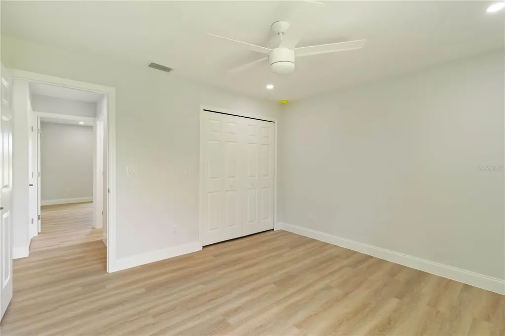 100 Abbott Court Rotonda West FL 33947