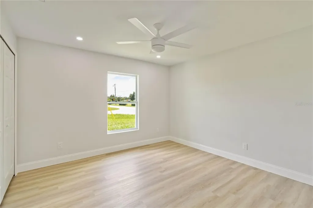 100 Abbott Court Rotonda West FL 33947