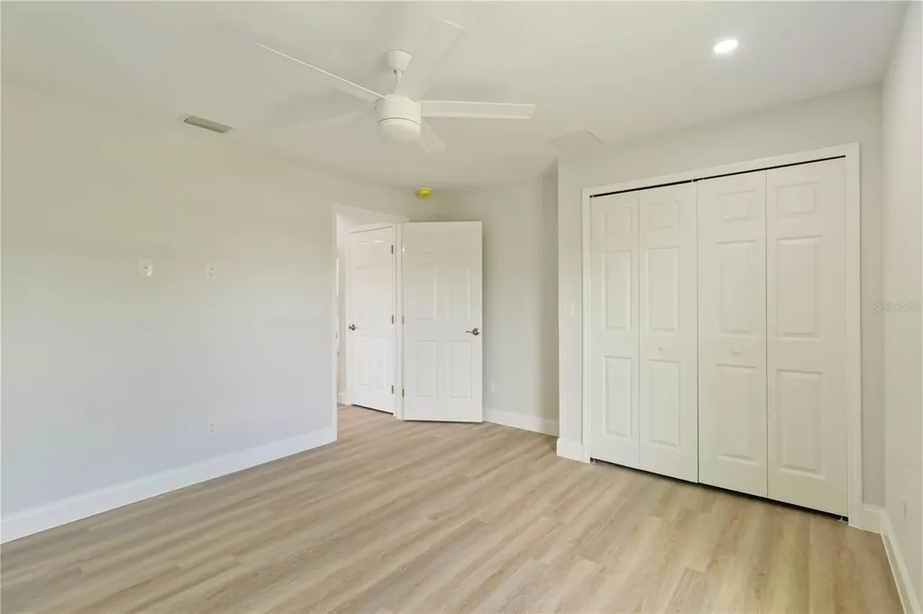 100 Abbott Court Rotonda West FL 33947