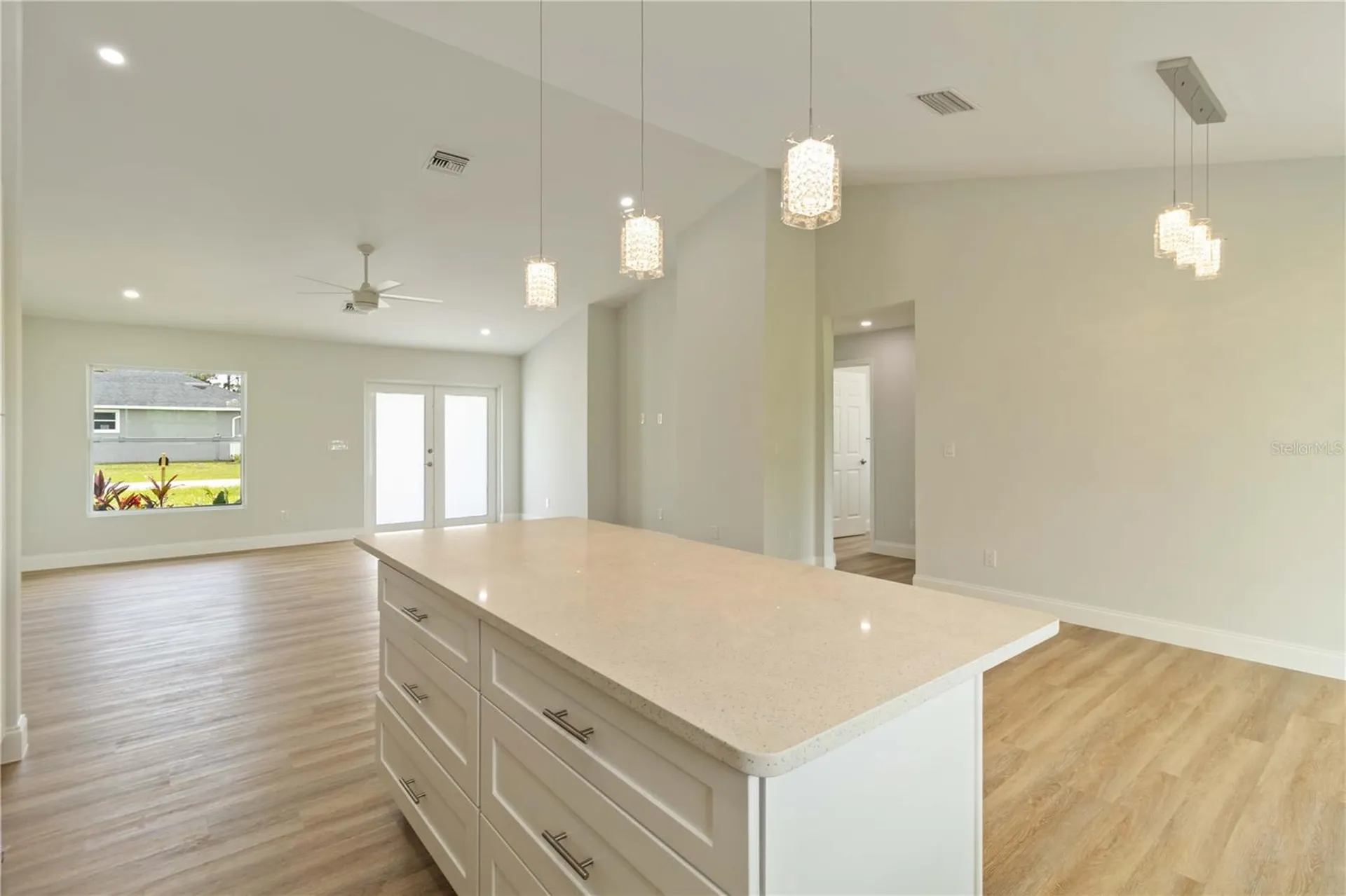 100 Abbott Court Rotonda West FL 33947