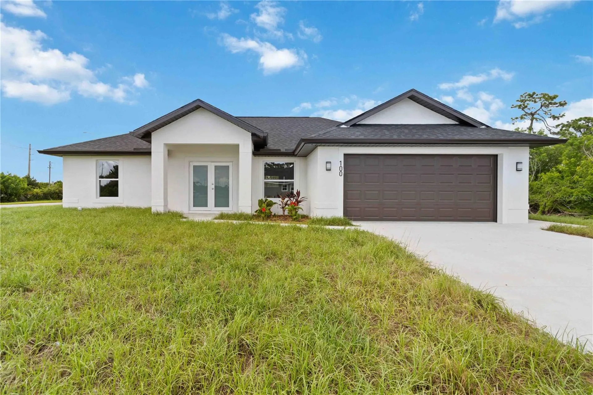 100 Abbott Court Rotonda West FL 33947