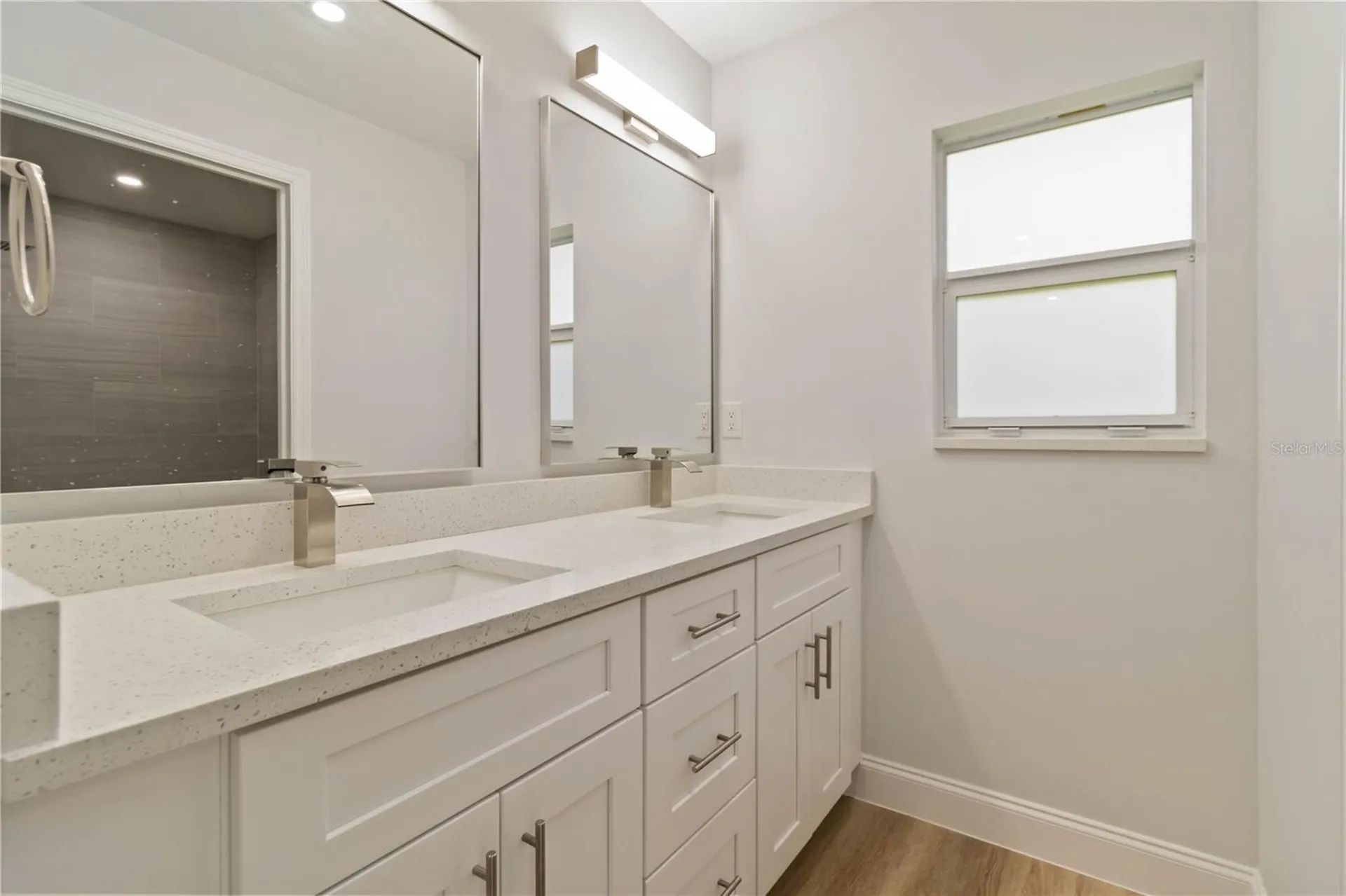 100 Abbott Court Rotonda West FL 33947