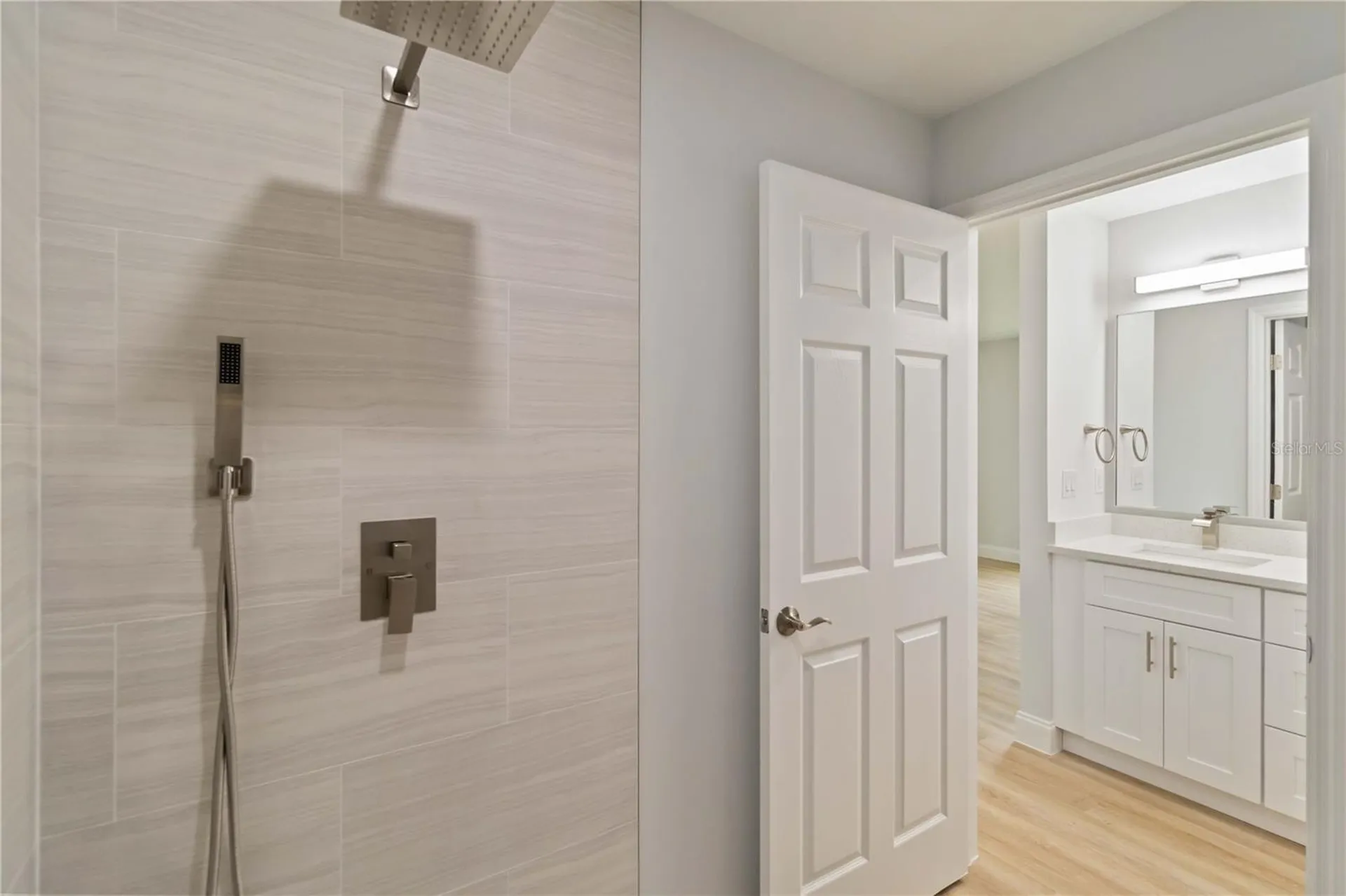 100 Abbott Court Rotonda West FL 33947
