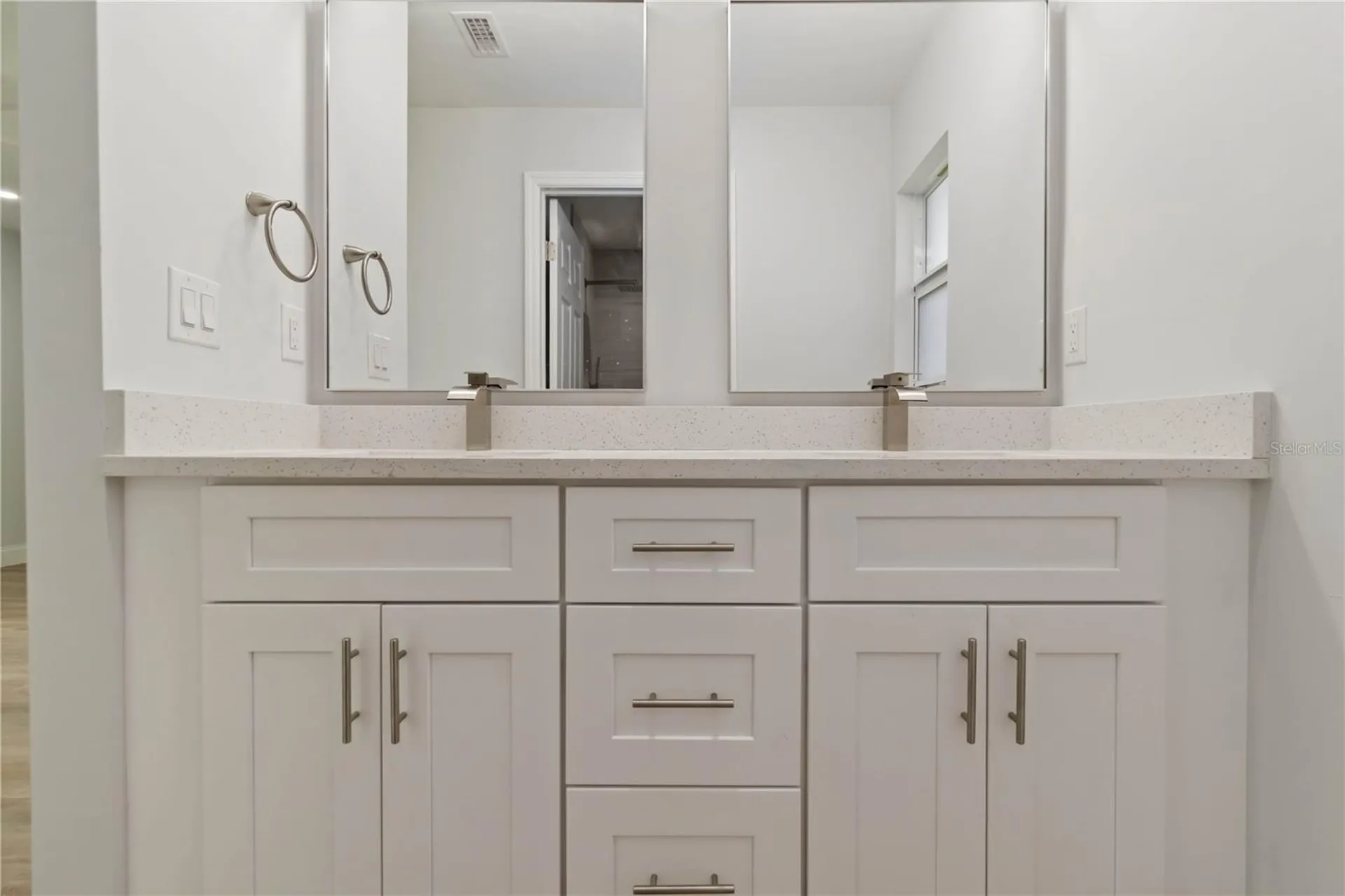 100 Abbott Court Rotonda West FL 33947
