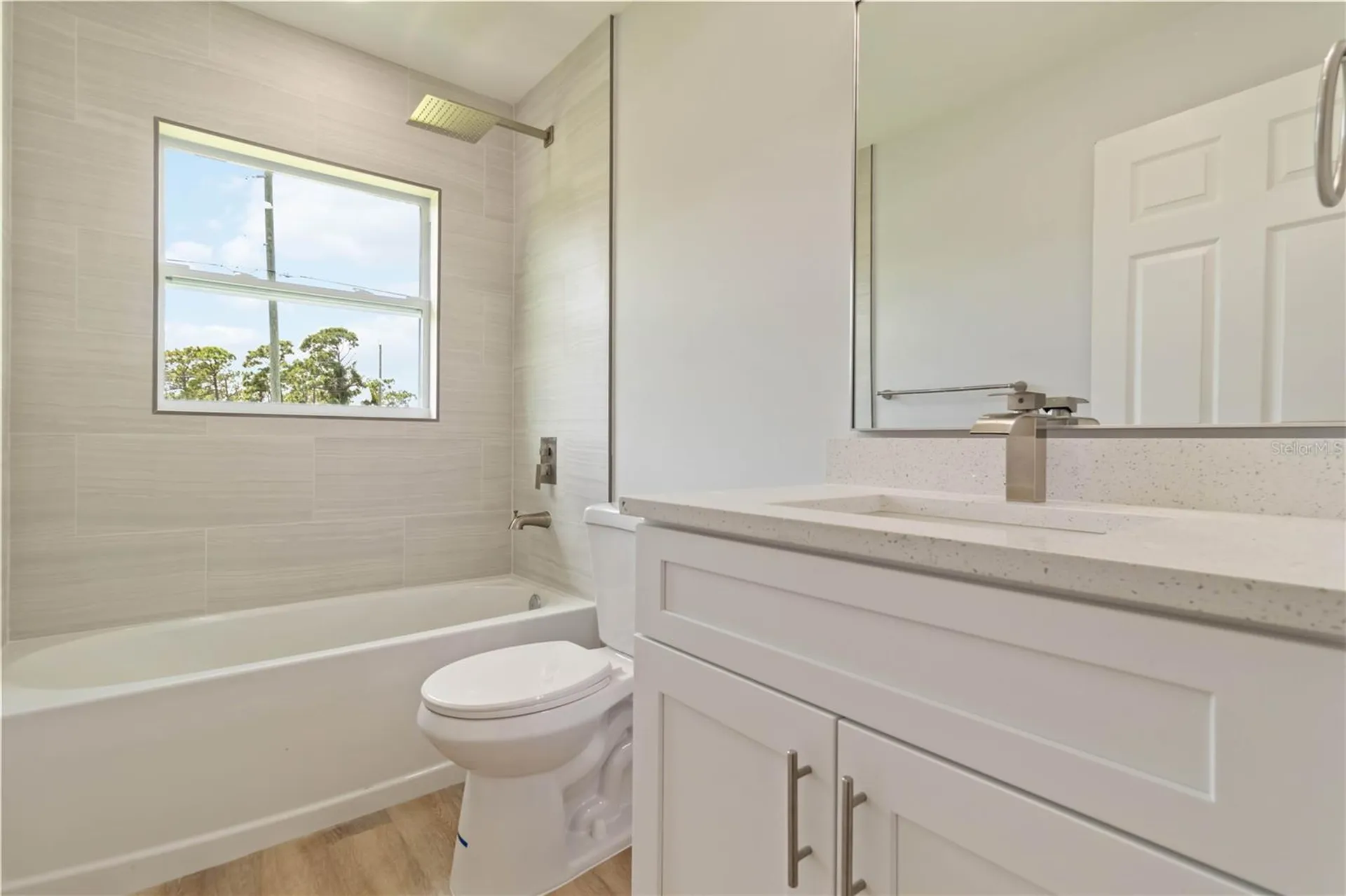 100 Abbott Court Rotonda West FL 33947