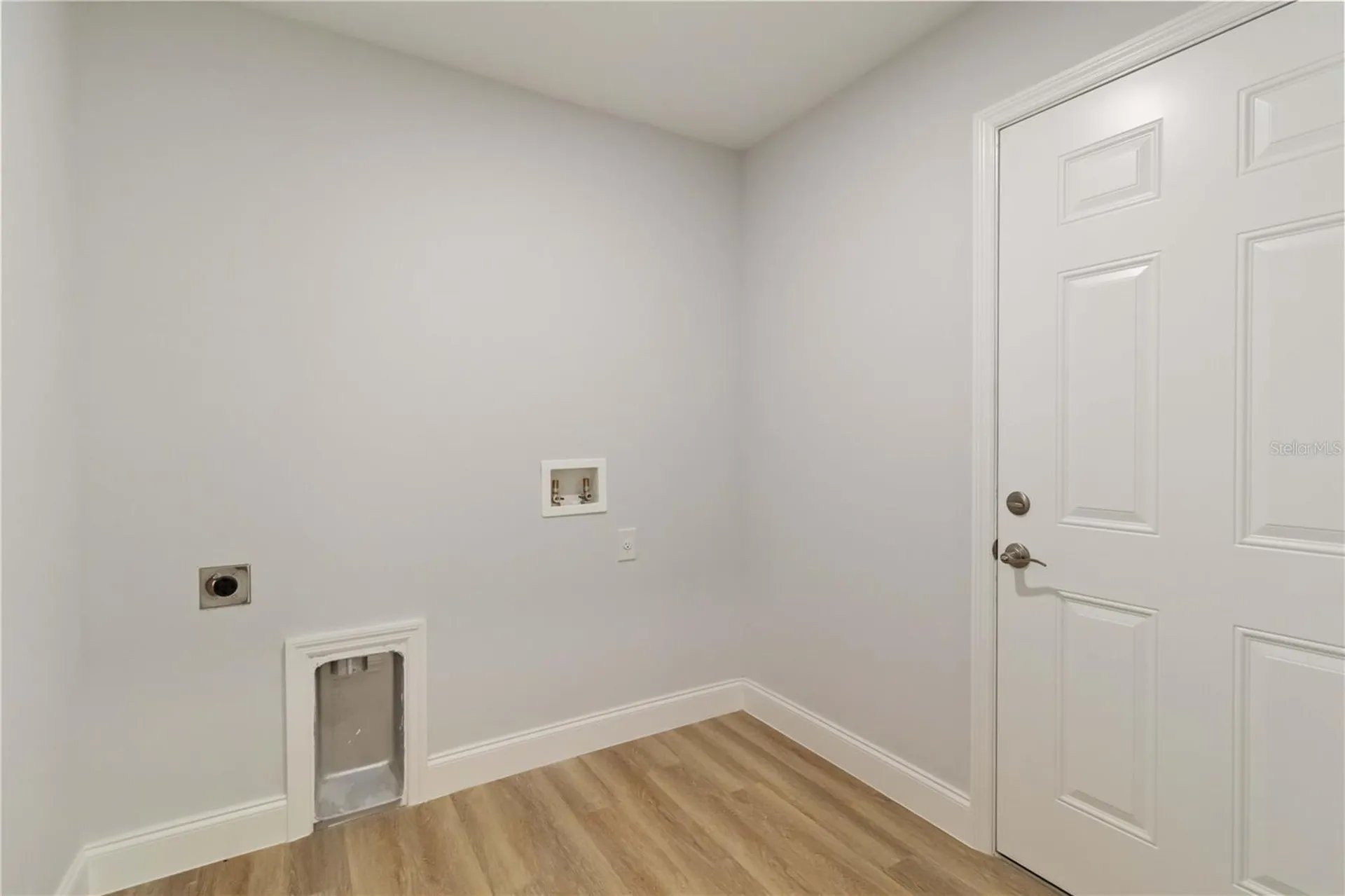 100 Abbott Court Rotonda West FL 33947