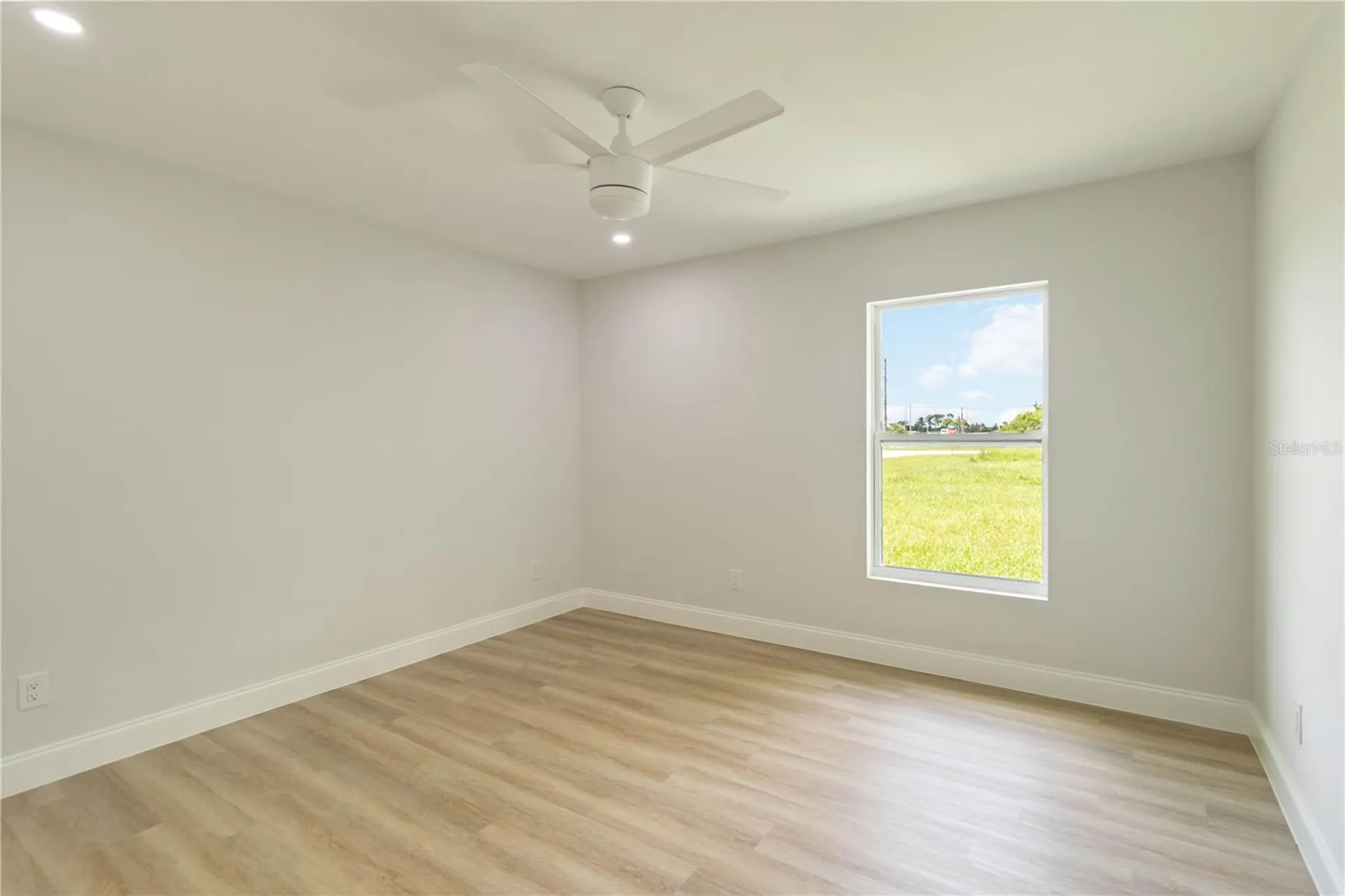 100 Abbott Court Rotonda West FL 33947