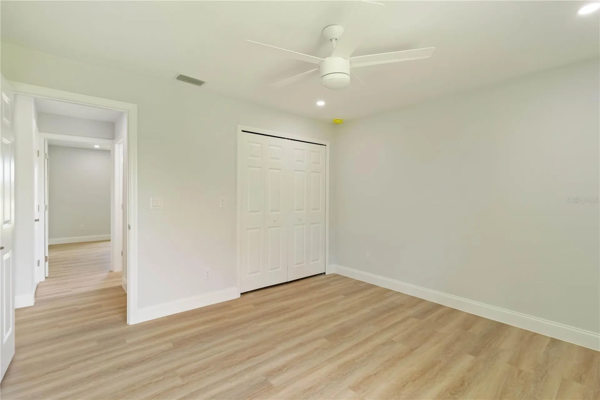 100 Abbott Court Rotonda West FL 33947