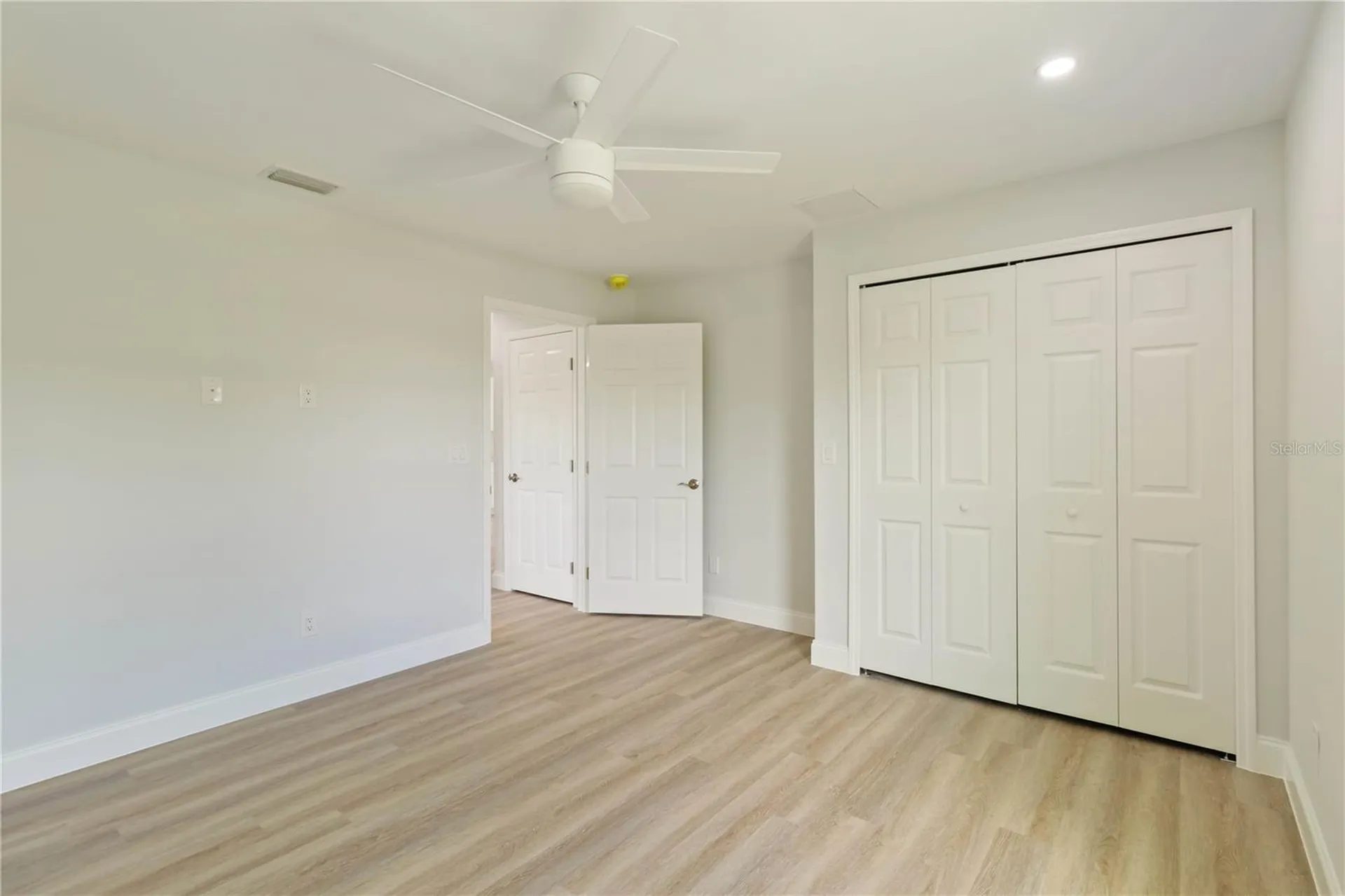 100 Abbott Court Rotonda West FL 33947