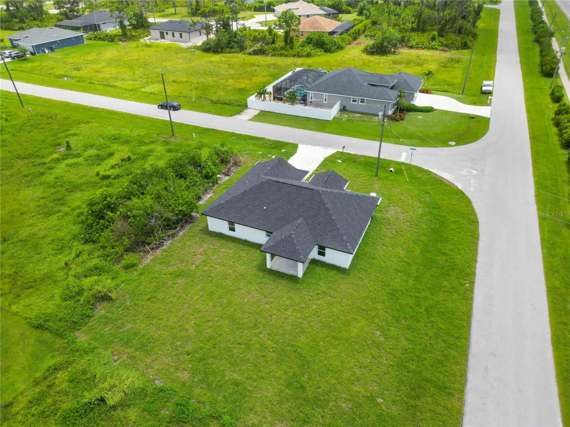 100 Abbott Court Rotonda West FL 33947