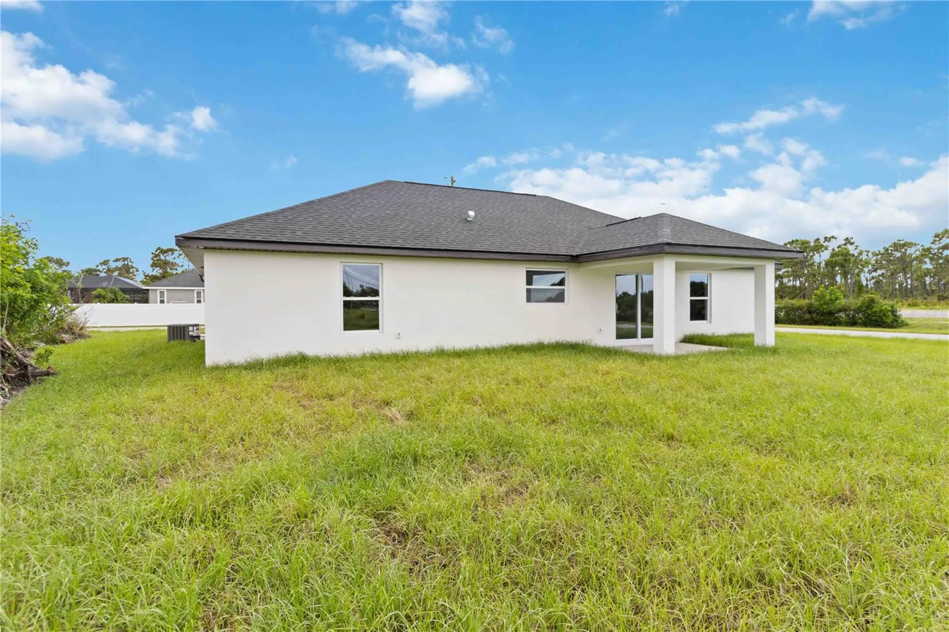 100 Abbott Court Rotonda West FL 33947