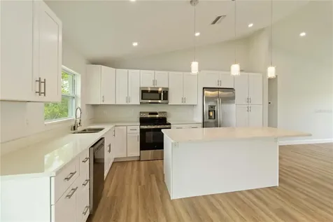 100 Abbott Court Rotonda West FL 33947
