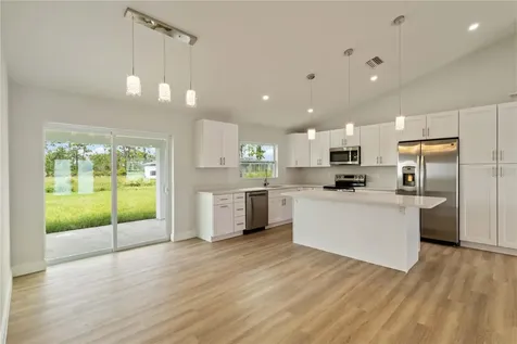 100 Abbott Court Rotonda West FL 33947