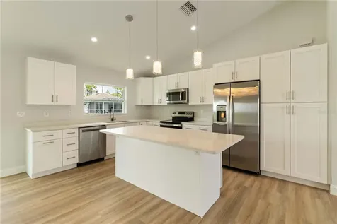 100 Abbott Court Rotonda West FL 33947