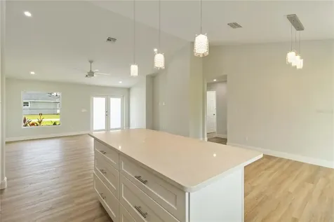 100 Abbott Court Rotonda West FL 33947