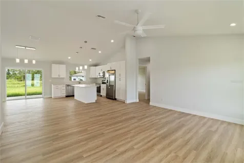 100 Abbott Court Rotonda West FL 33947