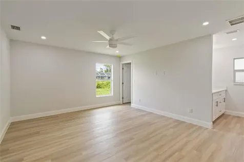 100 Abbott Court Rotonda West FL 33947
