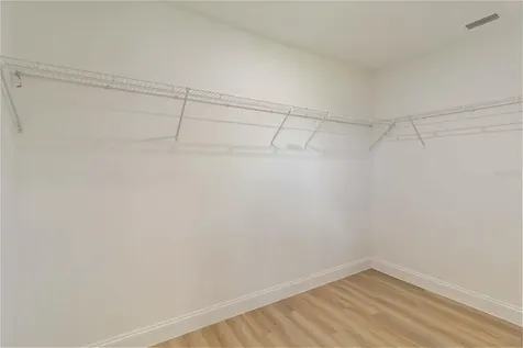 100 Abbott Court Rotonda West FL 33947