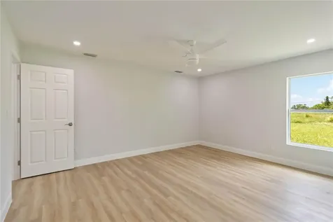 100 Abbott Court Rotonda West FL 33947