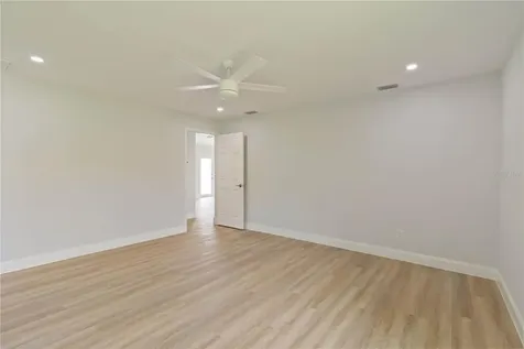 100 Abbott Court Rotonda West FL 33947
