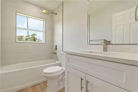 100 Abbott Court Rotonda West FL 33947