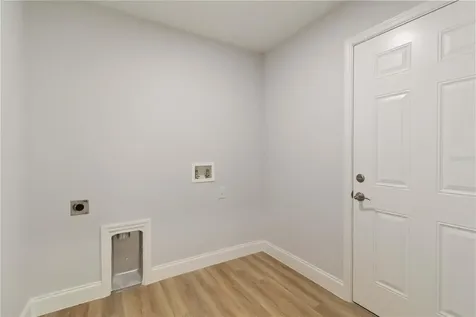 100 Abbott Court Rotonda West FL 33947