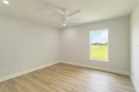 100 Abbott Court Rotonda West FL 33947