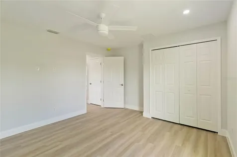 100 Abbott Court Rotonda West FL 33947