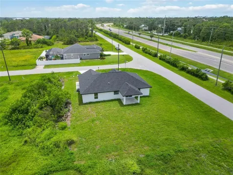 100 Abbott Court Rotonda West FL 33947