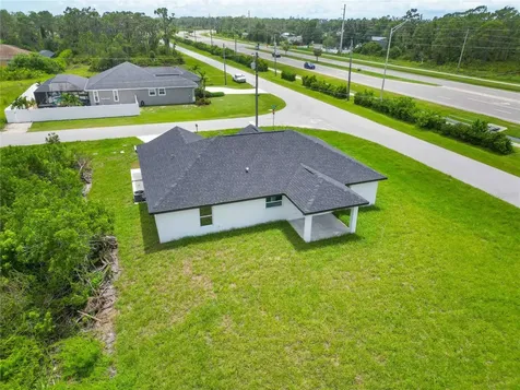 100 Abbott Court Rotonda West FL 33947