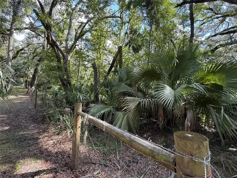 1324 NE 239 Avenue Old Town FL 32680