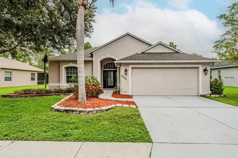 8335 47th Street Circle E Palmetto FL 34221