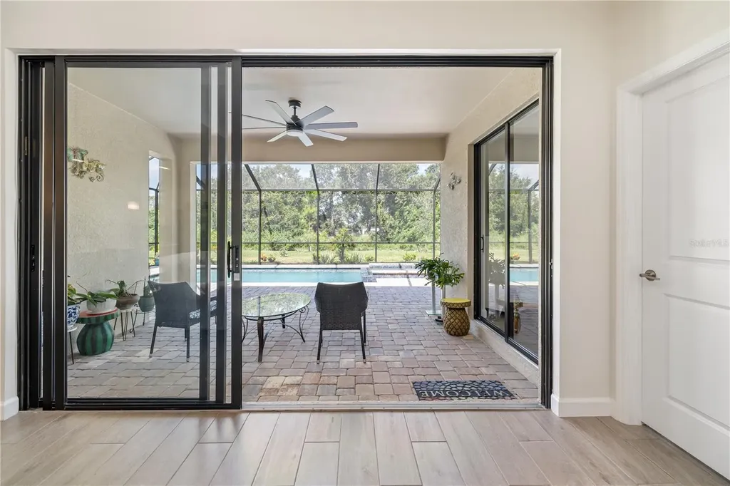 5030 Saratoga Springs Run Bradenton FL 34211