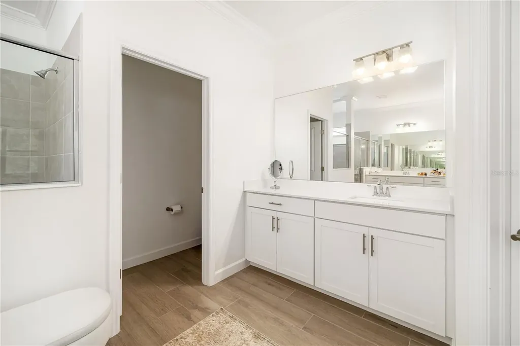 5030 Saratoga Springs Run Bradenton FL 34211