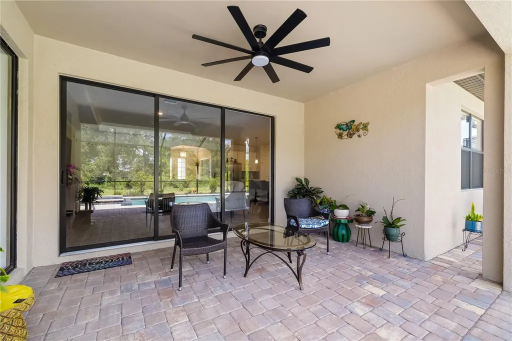 5030 Saratoga Springs Run Bradenton FL 34211