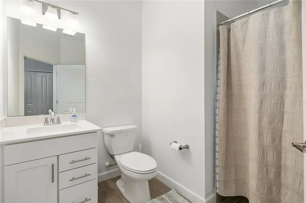 5030 Saratoga Springs Run Bradenton FL 34211