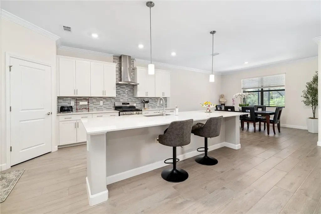 5030 Saratoga Springs Run Bradenton FL 34211