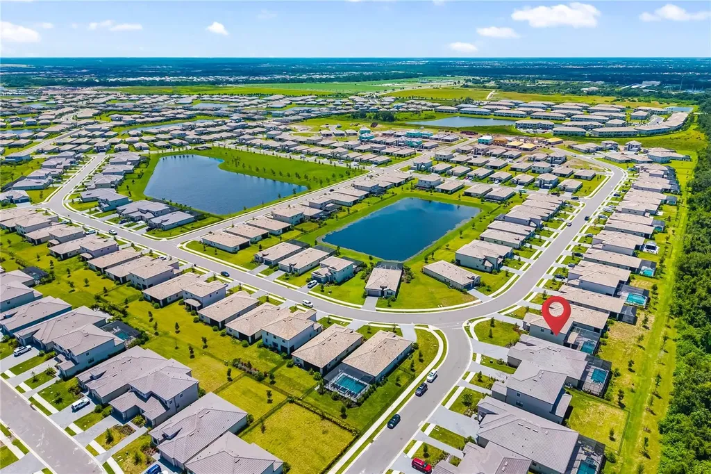 5030 Saratoga Springs Run Bradenton FL 34211