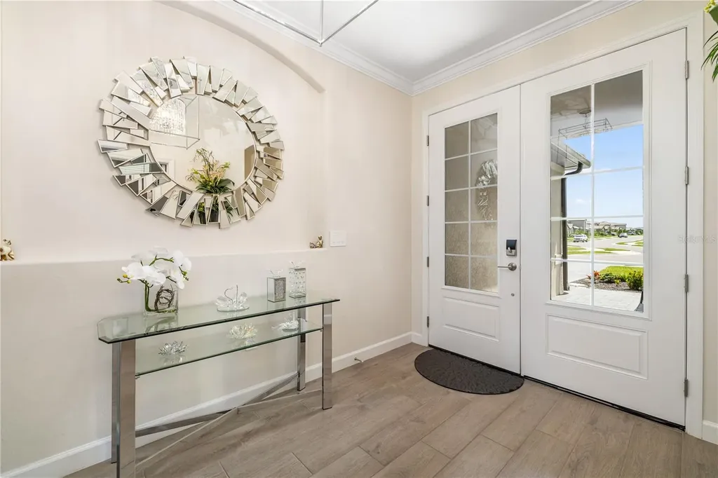5030 Saratoga Springs Run Bradenton FL 34211