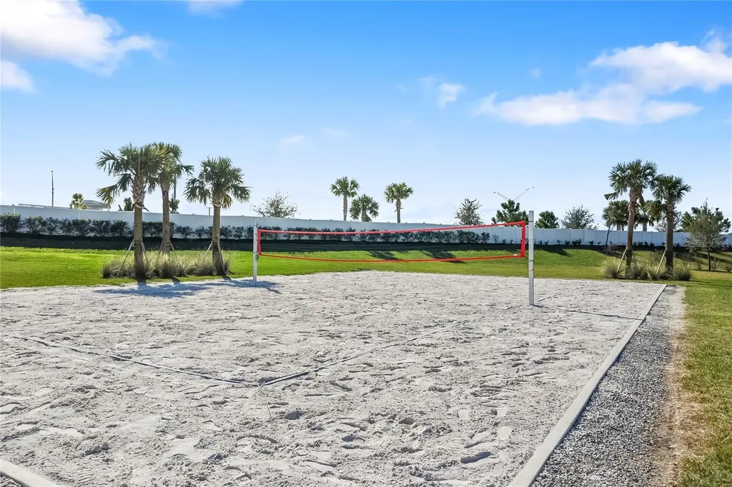 5030 Saratoga Springs Run Bradenton FL 34211