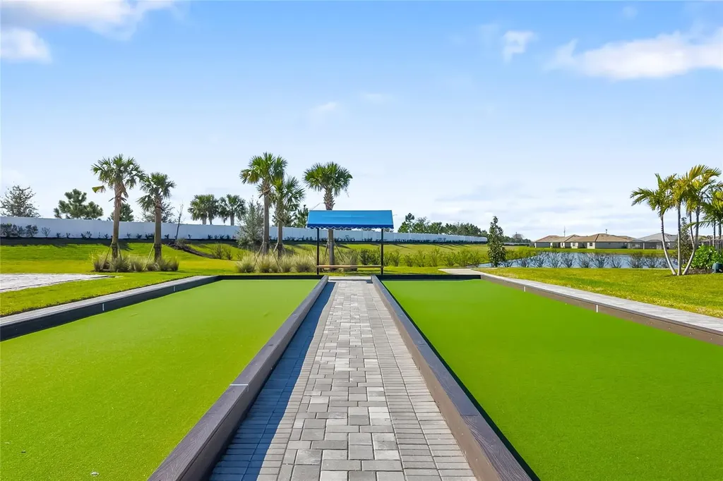 5030 Saratoga Springs Run Bradenton FL 34211
