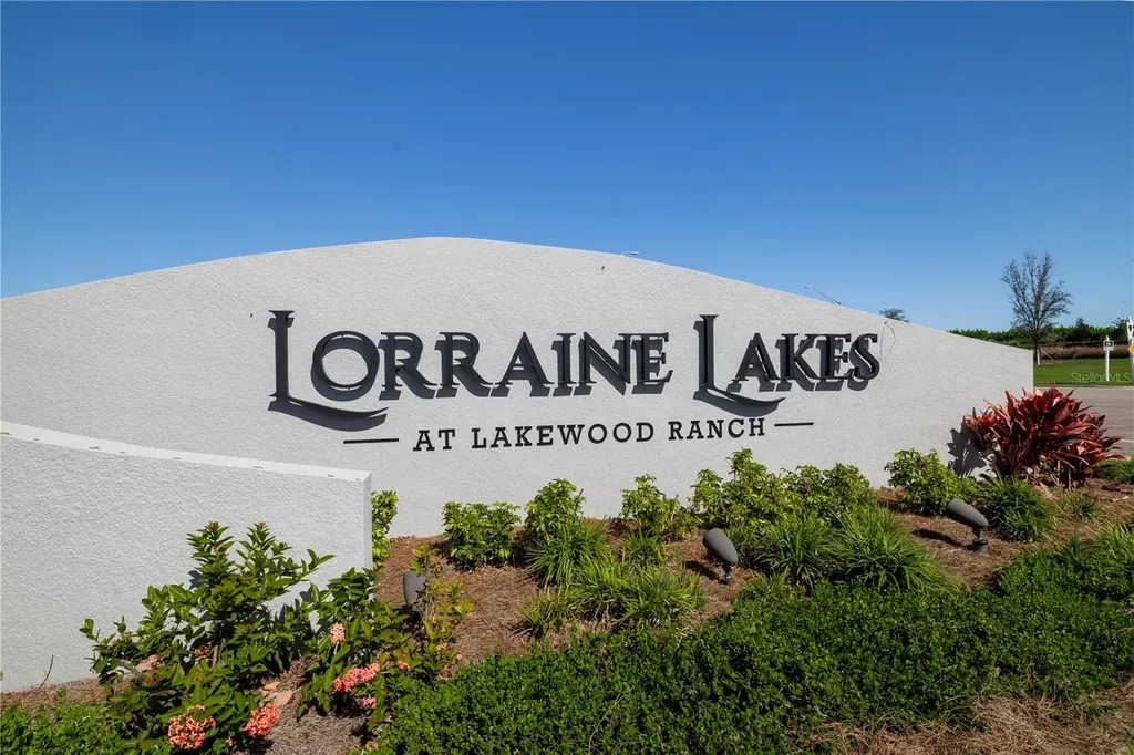 5030 Saratoga Springs Run Bradenton FL 34211